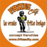 Franchise FRITES CITY