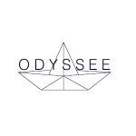 Franchise ODYSSEE PME