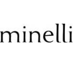 Franchise MINELLI