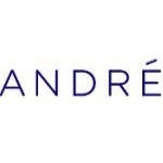 Franchise ANDRE