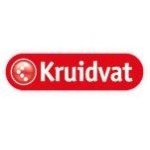 Franchise KRUIDVAT