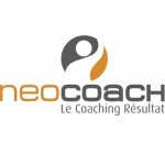 Franchise NEOCOACH