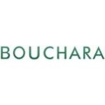 Franchise BOUCHARA