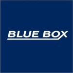 Franchise BLUE BOX