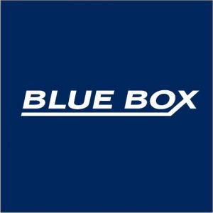 Franchise BLUE BOX