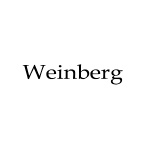 Franchise WEINBERG