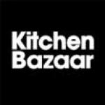 Franchise KITCHEN BAZAAR