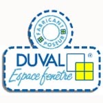 Franchise DUVAL FERMETURE ( Ex ESPACE FENETRE)