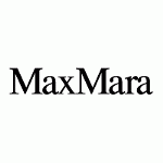 Franchise MAX MARA
