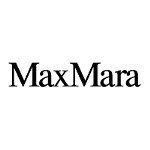 Franchise MAX MARA