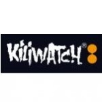 Franchise ESPACE KILIWATCH