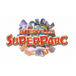 Franchise INTERVILLES SUPER PARC