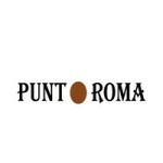 Franchise PUNTO ROMA