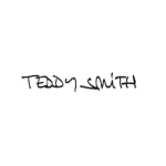 Franchise TEDDY SMITH