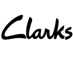 Franchise CLARKS