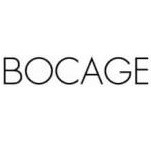 Franchise BOCAGE