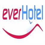 Franchise L&rsquo;AUBERGE EVERHOTEL