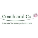 Franchise COACH AND CO