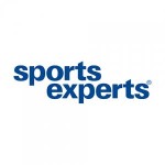 Franchise SPORT EXPERT