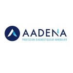 Franchise AADENA