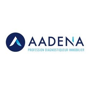 Franchise AADENA