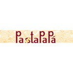 Franchise PASTAPAPA
