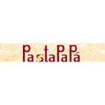 Franchise PASTAPAPA