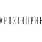 Franchise APOSTROPHE