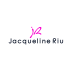 Franchise JACQUELINE RIU