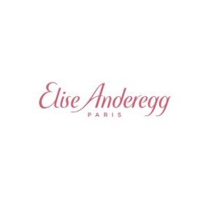 Franchise ELISE ANDEREGG