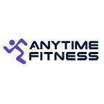 Franchise Anytime Fitness
