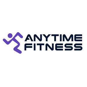 Franchise Anytime Fitness