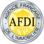 Franchise Agence Française De l&rsquo;Immobilier (AFDI)