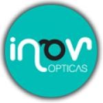 Franchise INOV&rsquo;OPTICAS
