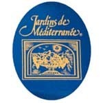 Franchise JARDINS DE MEDITERRANEE