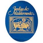 Franchise JARDINS DE MEDITERRANEE