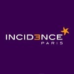 Franchise INCIDENCE