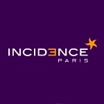 Franchise INCIDENCE