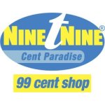 Franchise NINEtNINE (99 CENT SHOP)