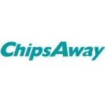 Franchise CHIPS AWAY
