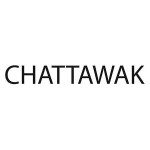 Franchise CHATTAWAK