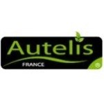 Franchise AUTELIS France