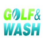 Franchise GOLF and WASH