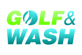 Franchise GOLF and WASH