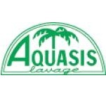 AQUASIS
