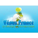 Franchise Vénus France