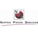 Franchise NIPPON PIECES SERVICES