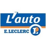 Franchise L&rsquo;Auto E.Leclerc