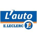 L&rsquo;Auto E.Leclerc