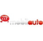 Franchise Mobil Auto